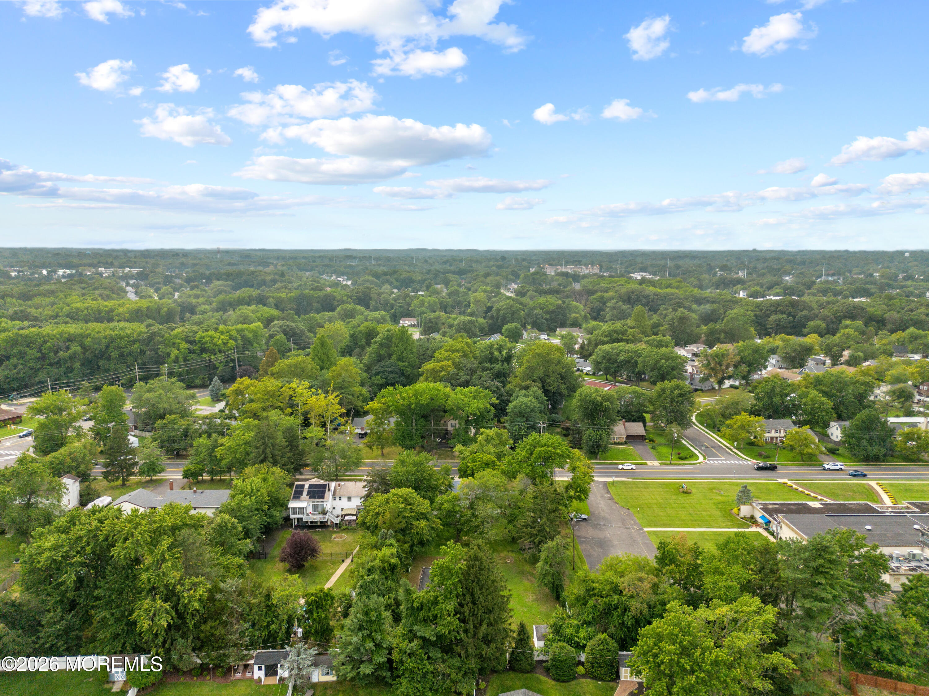 524 Lloyd Road Matawan NJ 07747