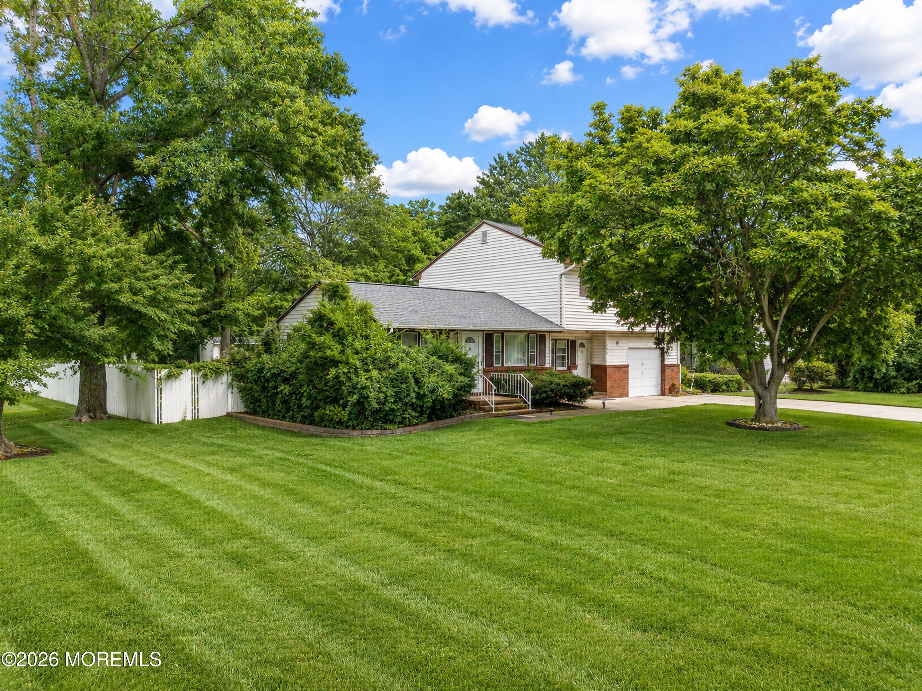 524 Lloyd Road Matawan NJ 07747