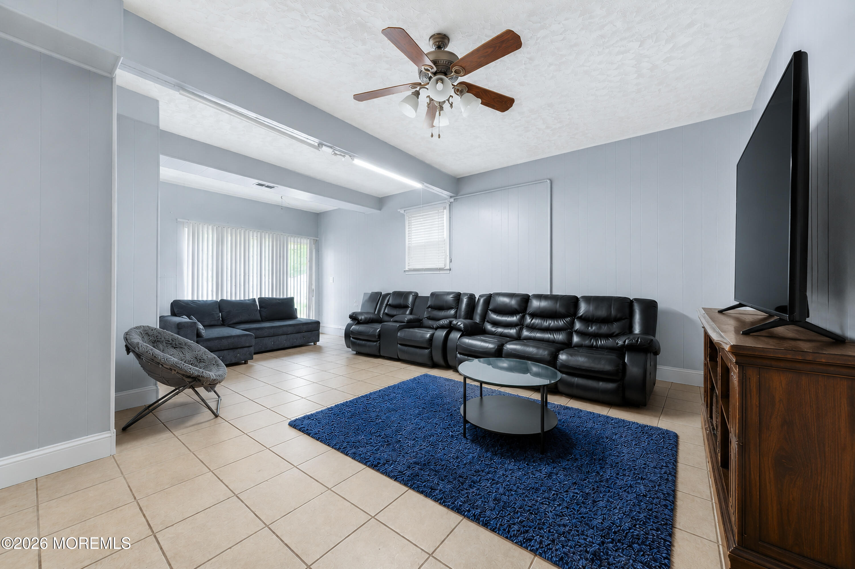 524 Lloyd Road Matawan NJ 07747
