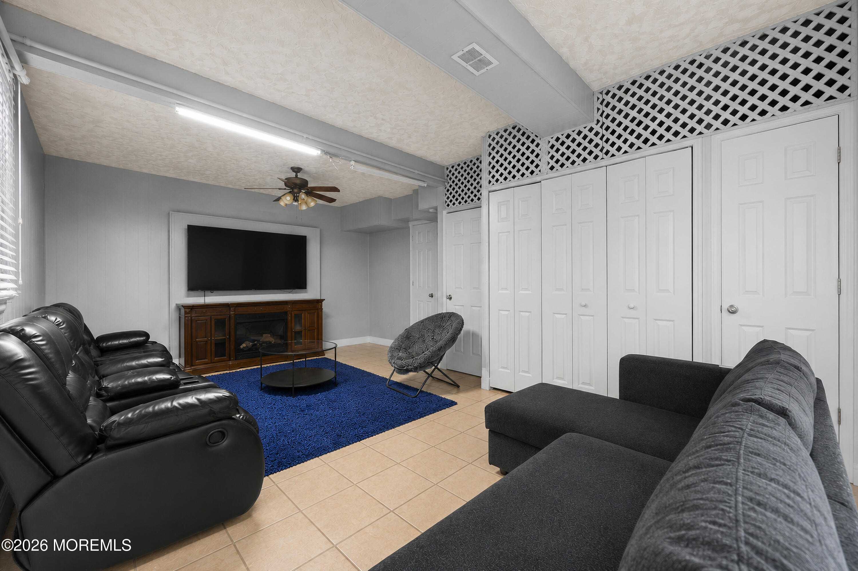 524 Lloyd Road Matawan NJ 07747