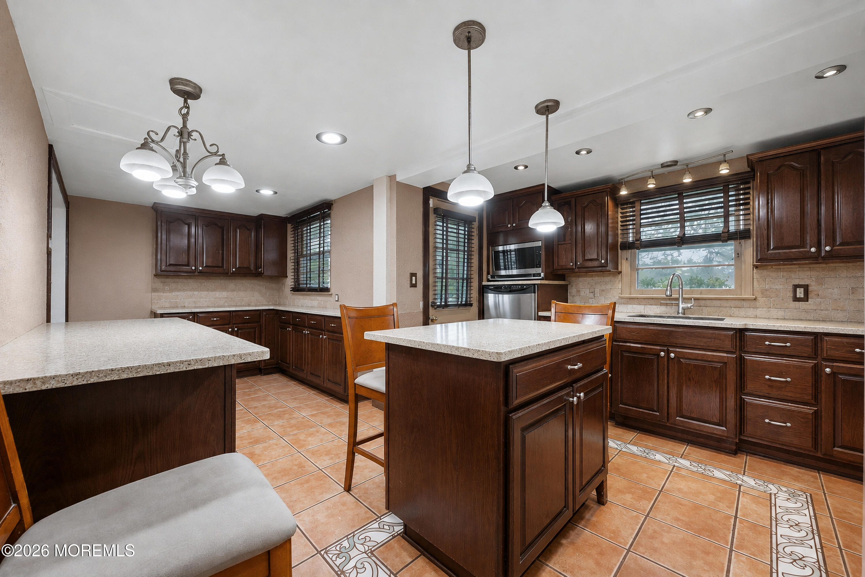 524 Lloyd Road Matawan NJ 07747