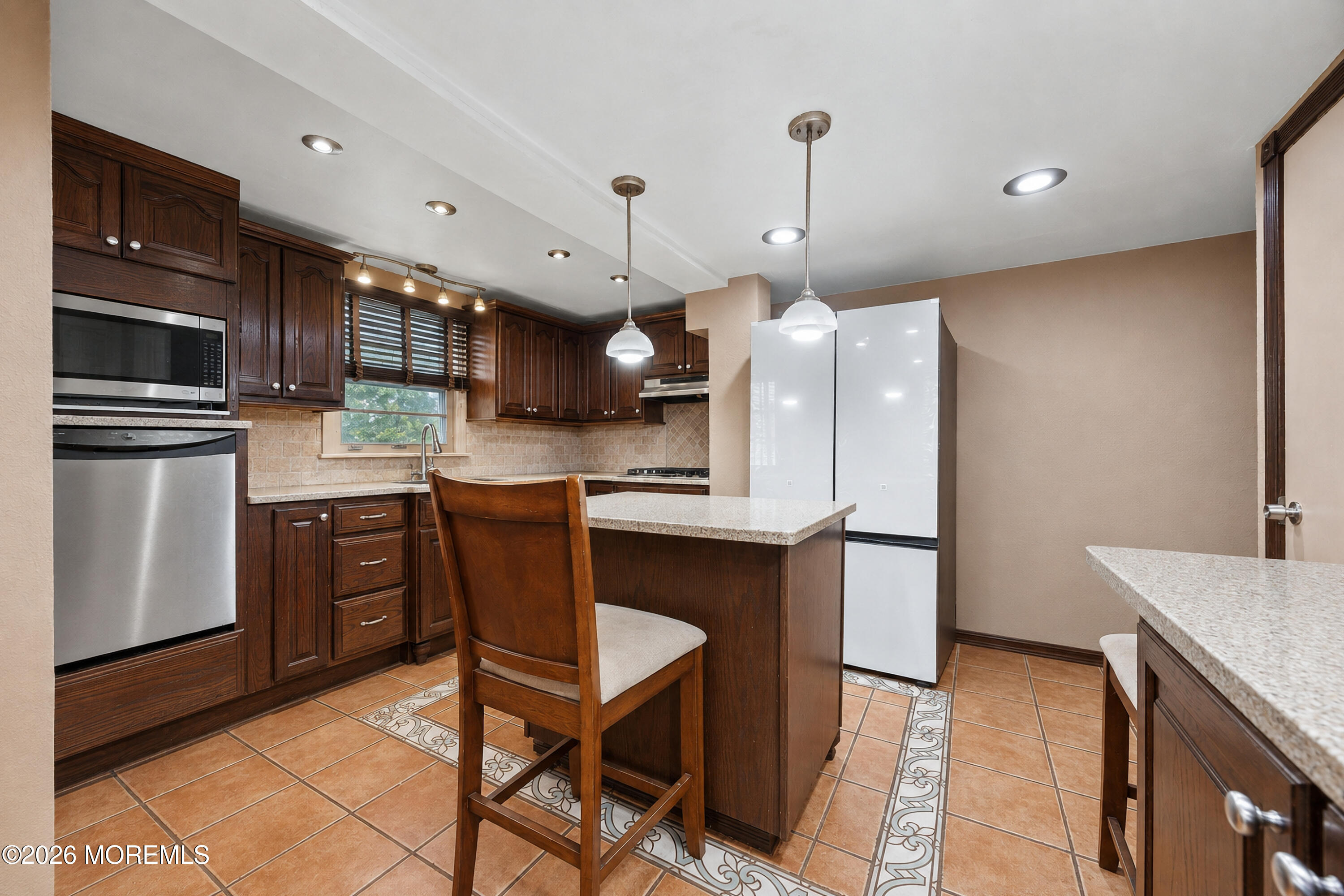 524 Lloyd Road Matawan NJ 07747