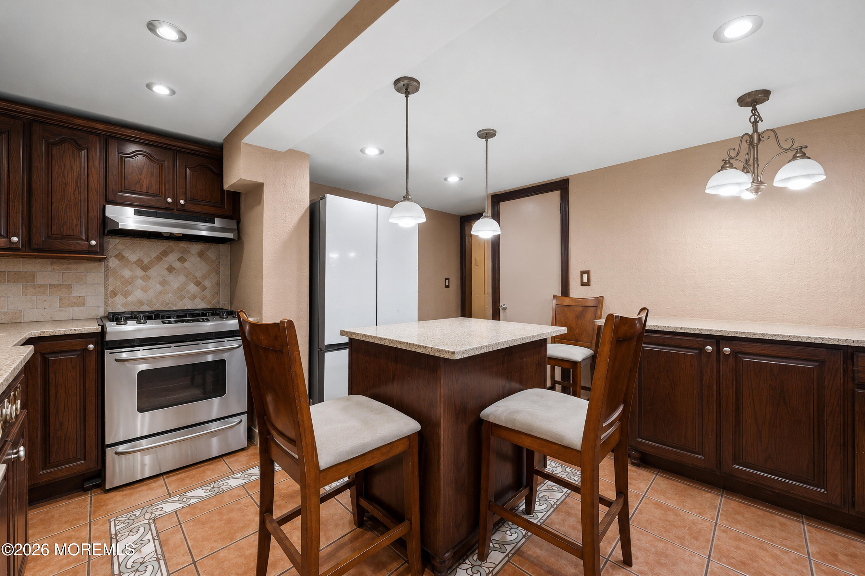 524 Lloyd Road Matawan NJ 07747