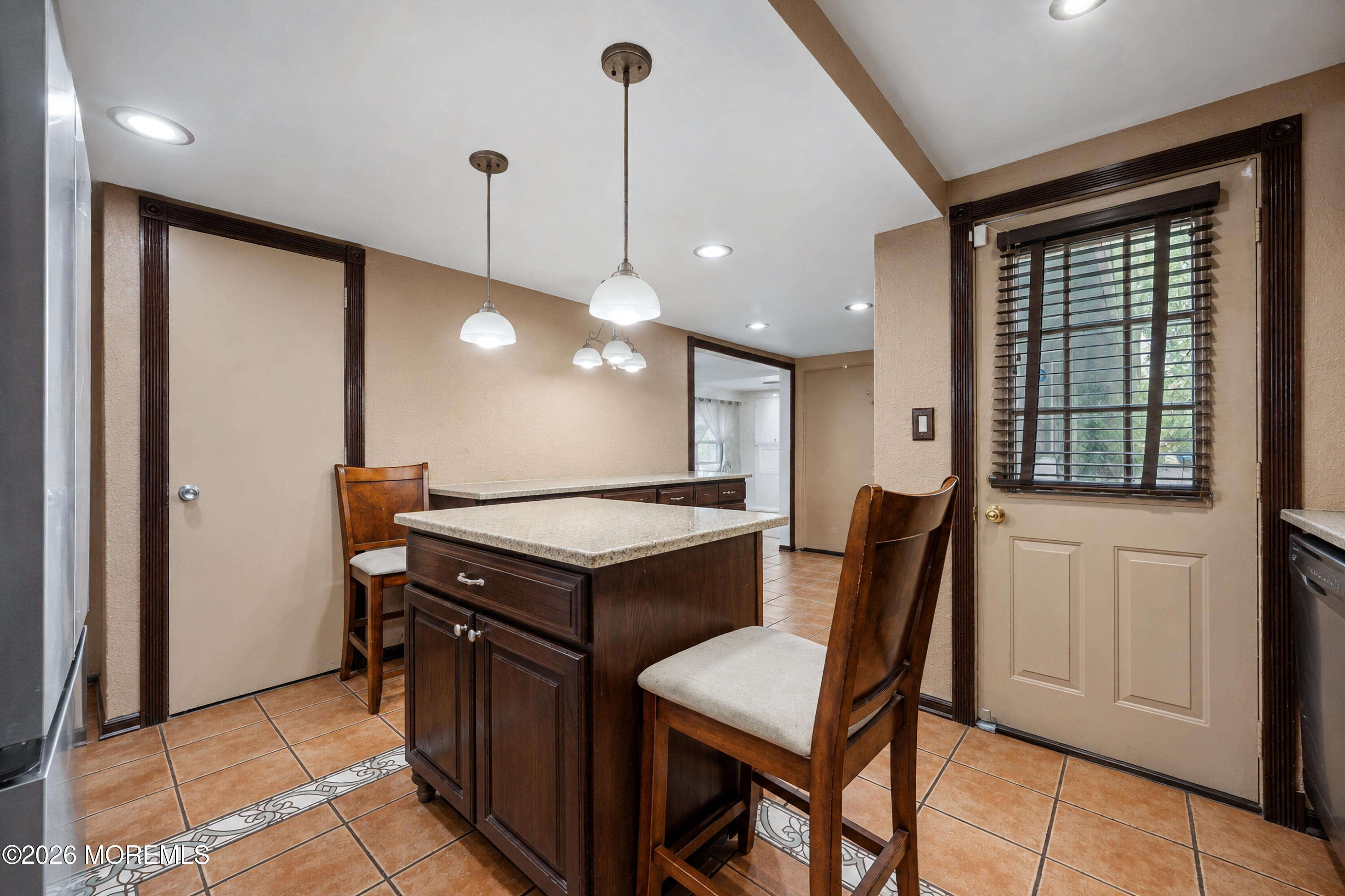 524 Lloyd Road Matawan NJ 07747