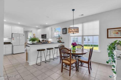 3 Augusta Drive Little Egg Harbor NJ 08087