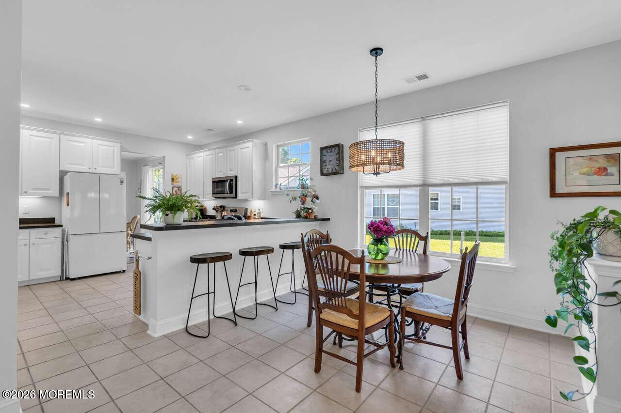 3 Augusta Drive Little Egg Harbor NJ 08087