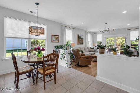 3 Augusta Drive Little Egg Harbor NJ 08087