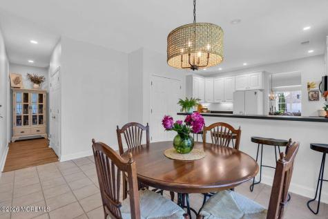 3 Augusta Drive Little Egg Harbor NJ 08087