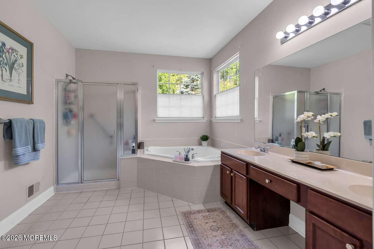3 Augusta Drive Little Egg Harbor NJ 08087