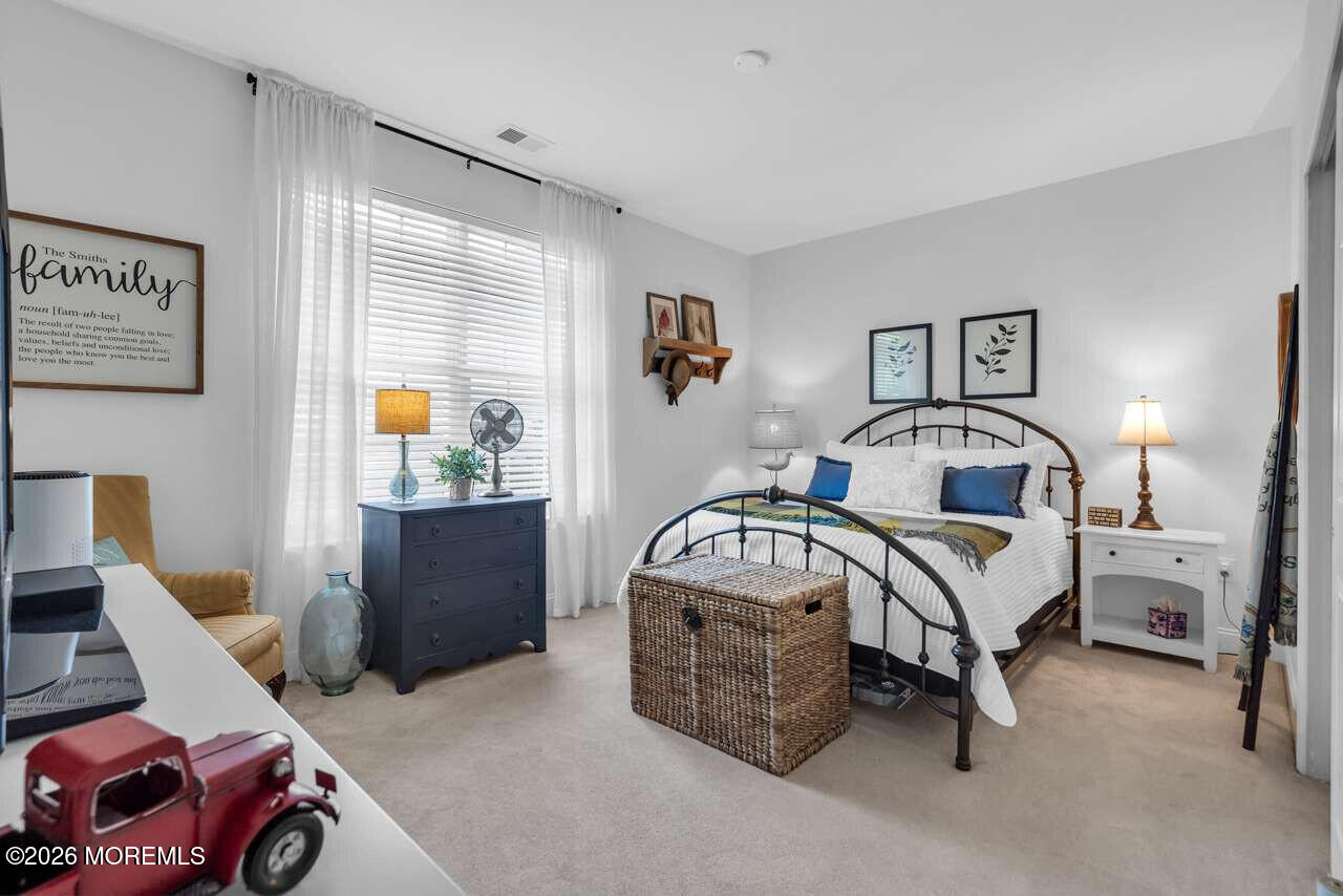 3 Augusta Drive Little Egg Harbor NJ 08087