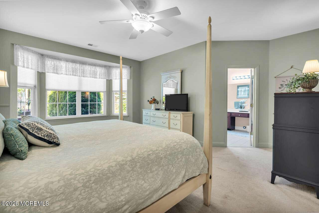 3 Augusta Drive Little Egg Harbor NJ 08087