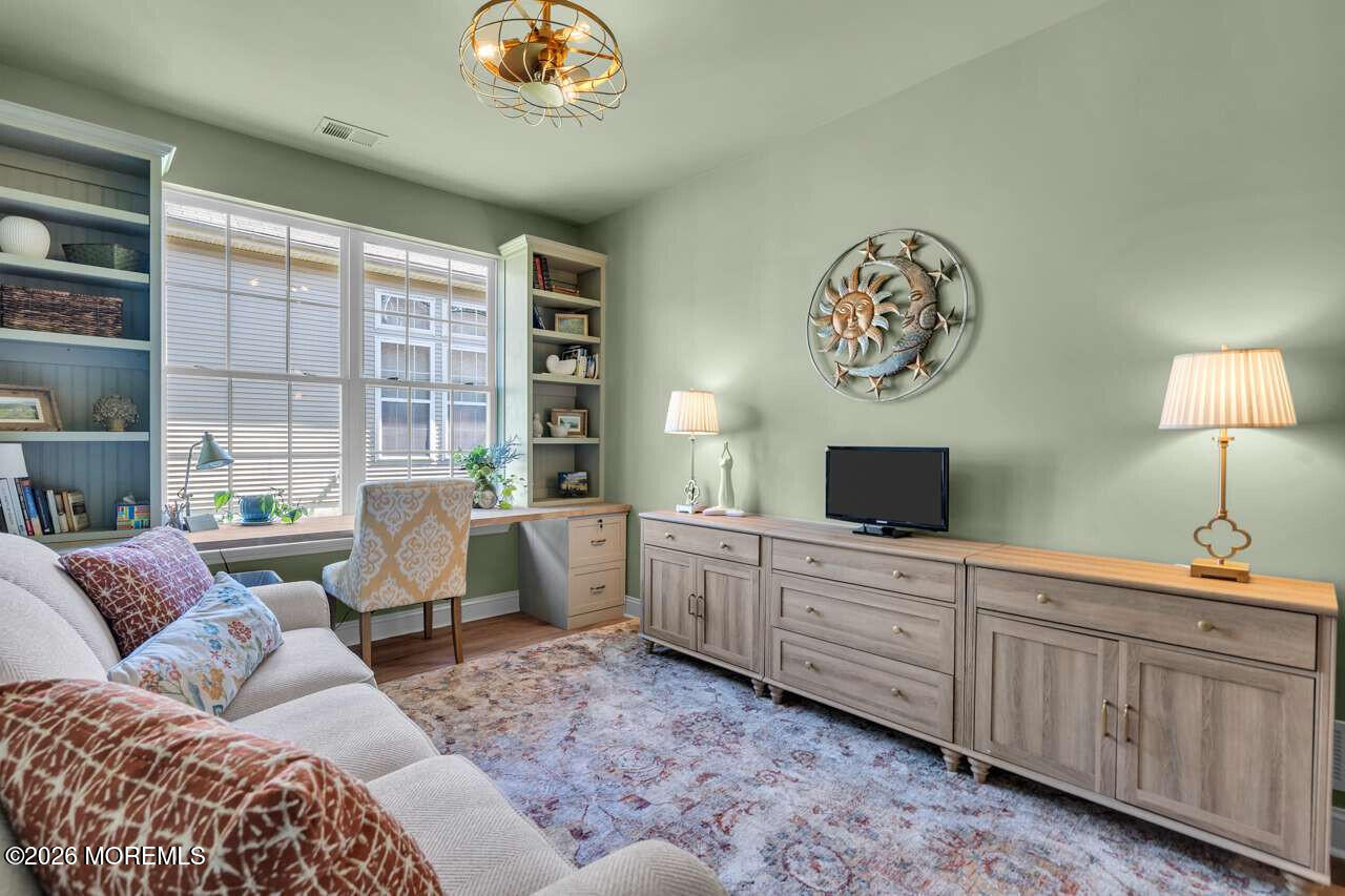 3 Augusta Drive Little Egg Harbor NJ 08087