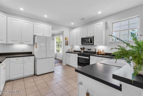 3 Augusta Drive Little Egg Harbor NJ 08087