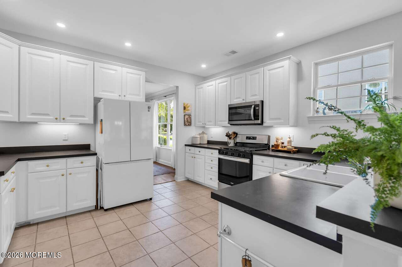 3 Augusta Drive Little Egg Harbor NJ 08087