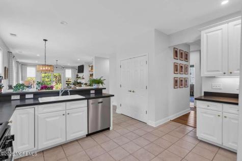 3 Augusta Drive Little Egg Harbor NJ 08087