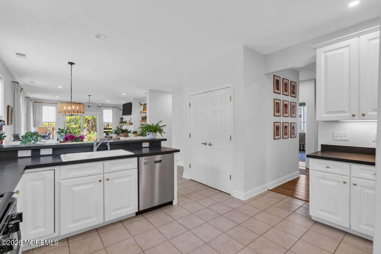 3 Augusta Drive Little Egg Harbor NJ 08087