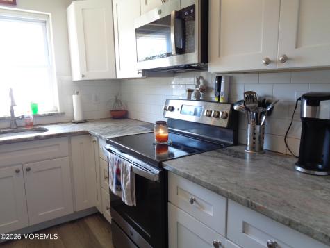 94 A Fairway Lane Whiting NJ 08759