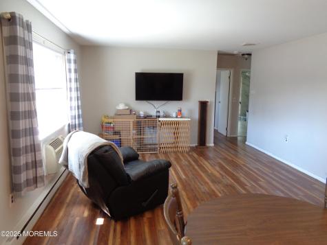 94 A Fairway Lane Whiting NJ 08759