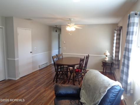 94 A Fairway Lane Whiting NJ 08759