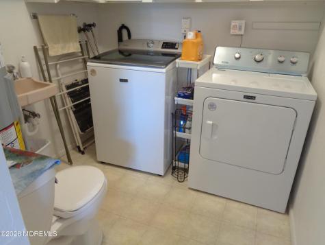 94 A Fairway Lane Whiting NJ 08759