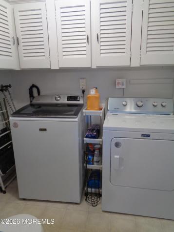 94 A Fairway Lane Whiting NJ 08759