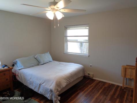 94 A Fairway Lane Whiting NJ 08759