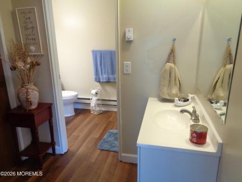 94 A Fairway Lane Whiting NJ 08759