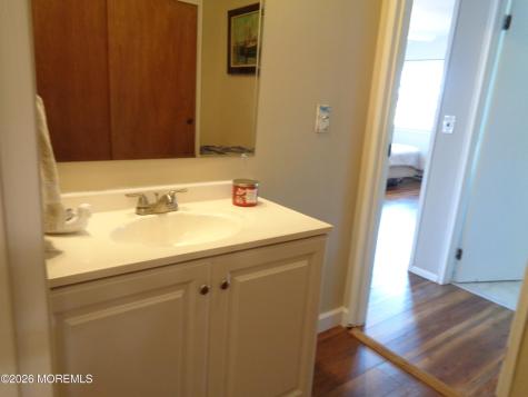 94 A Fairway Lane Whiting NJ 08759
