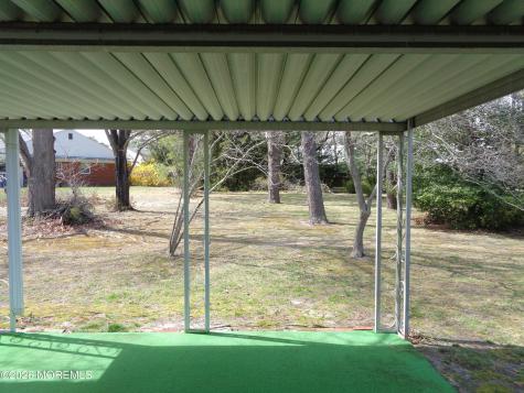 94 A Fairway Lane Whiting NJ 08759