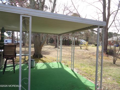 94 A Fairway Lane Whiting NJ 08759