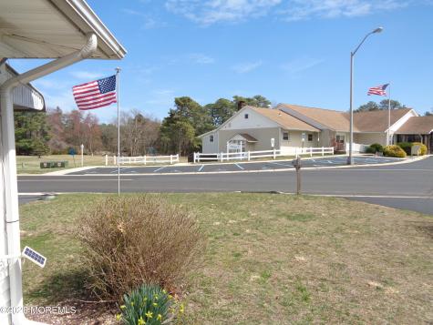 94 A Fairway Lane Whiting NJ 08759