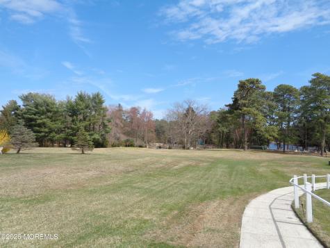 94 A Fairway Lane Whiting NJ 08759