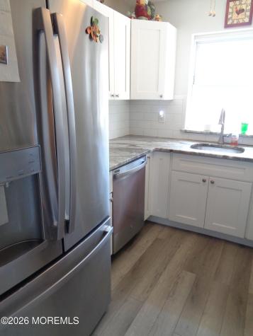 94 A Fairway Lane Whiting NJ 08759