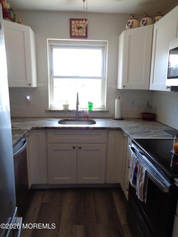 94 A Fairway Lane Whiting NJ 08759