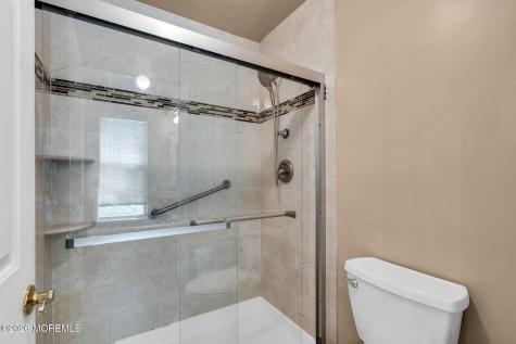 1013B Buckingham Drive Manchester NJ 08759