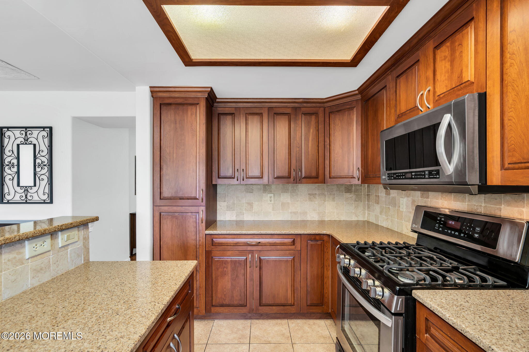 1013B Buckingham Drive Manchester NJ 08759