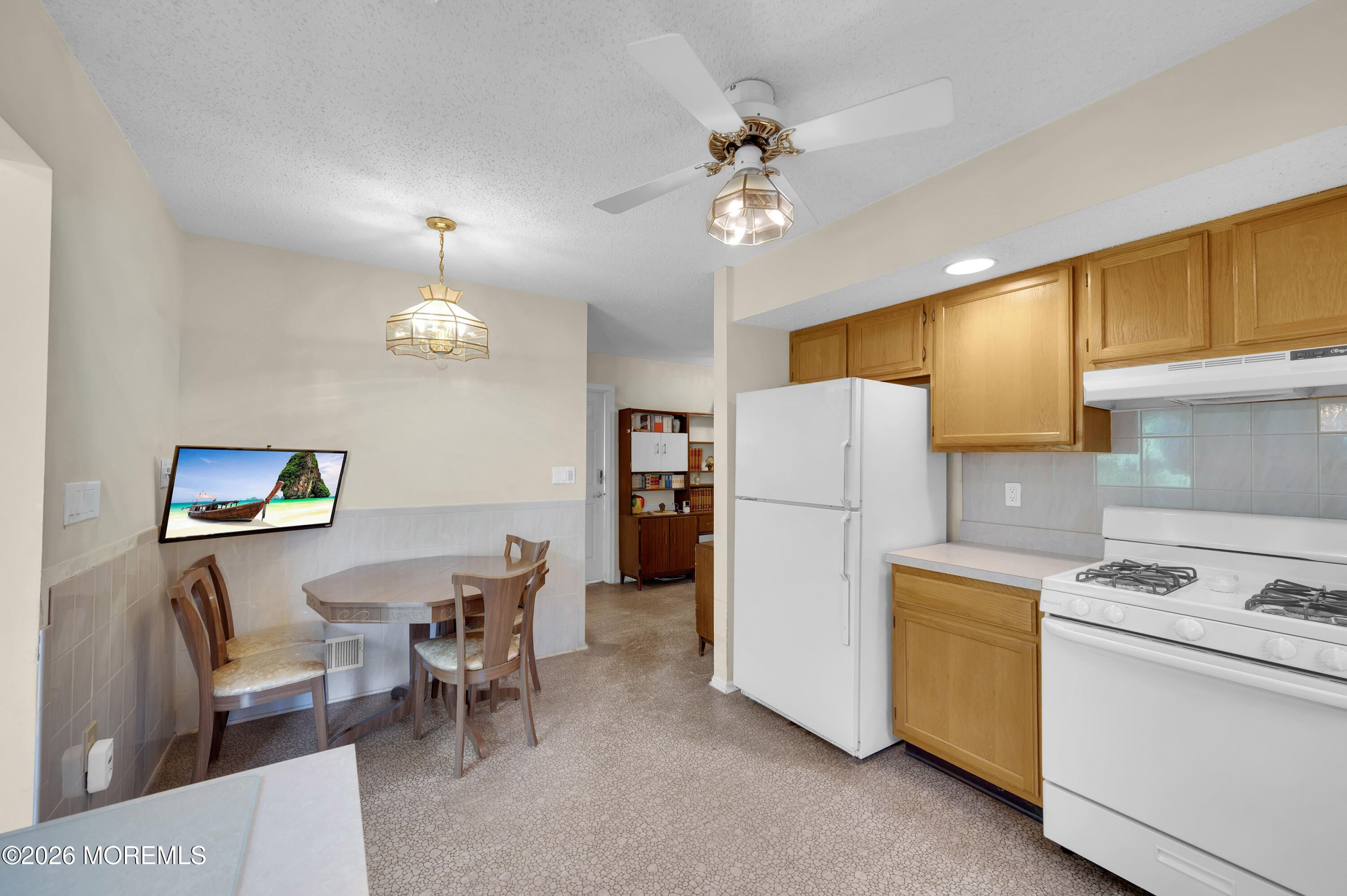 29 Woodchuck Lane Brick NJ 08724