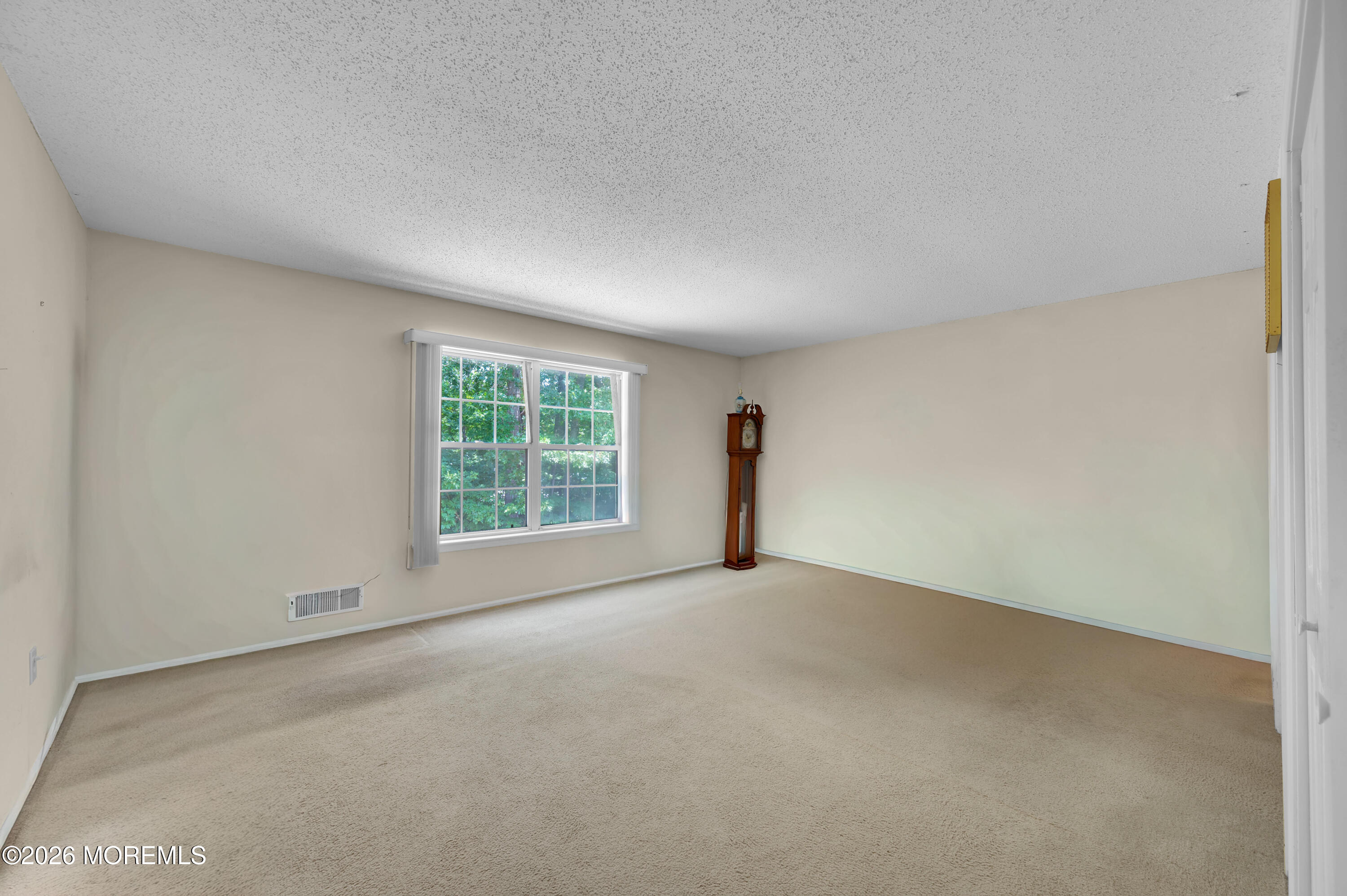 29 Woodchuck Lane Brick NJ 08724