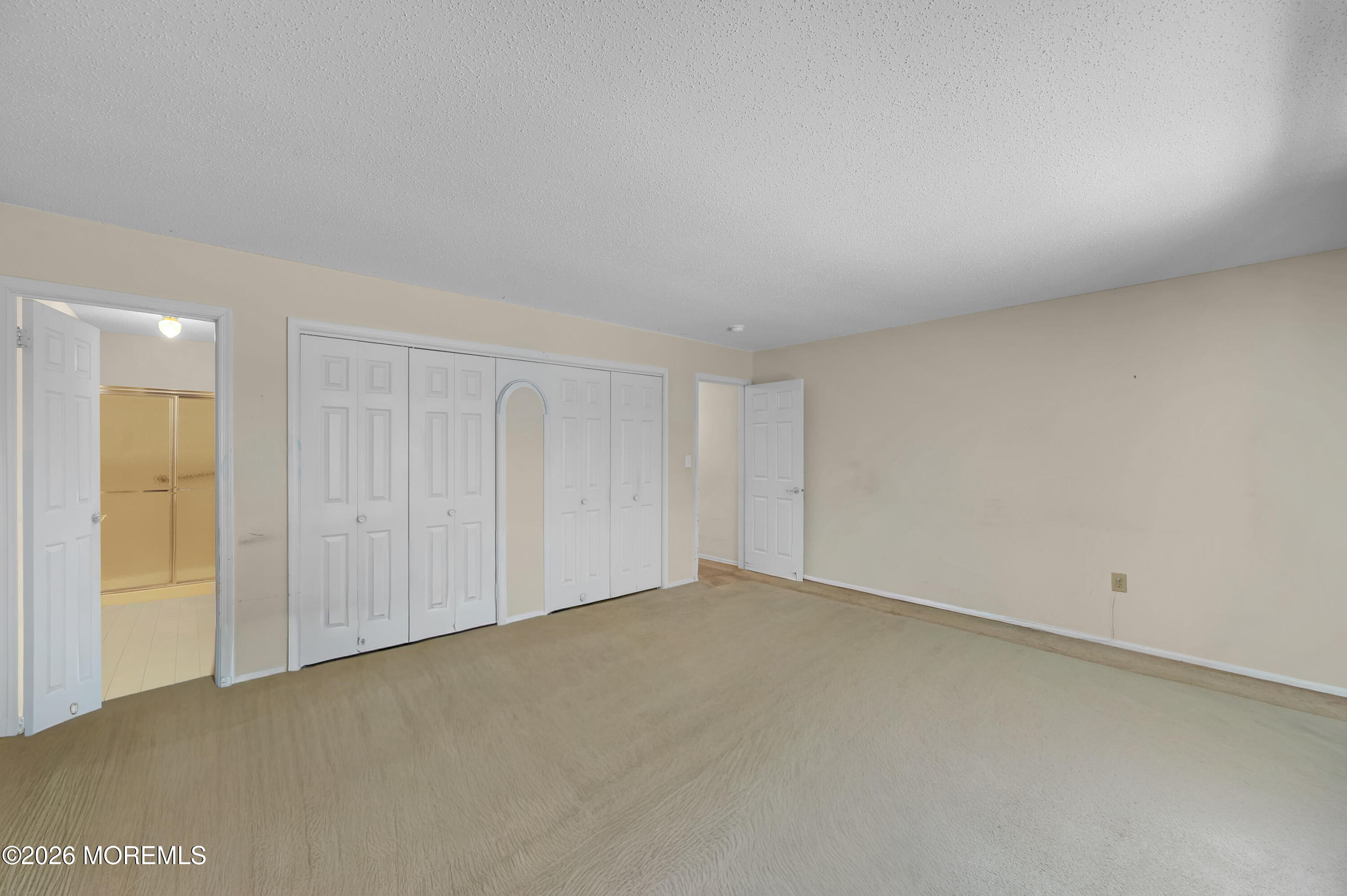 29 Woodchuck Lane Brick NJ 08724