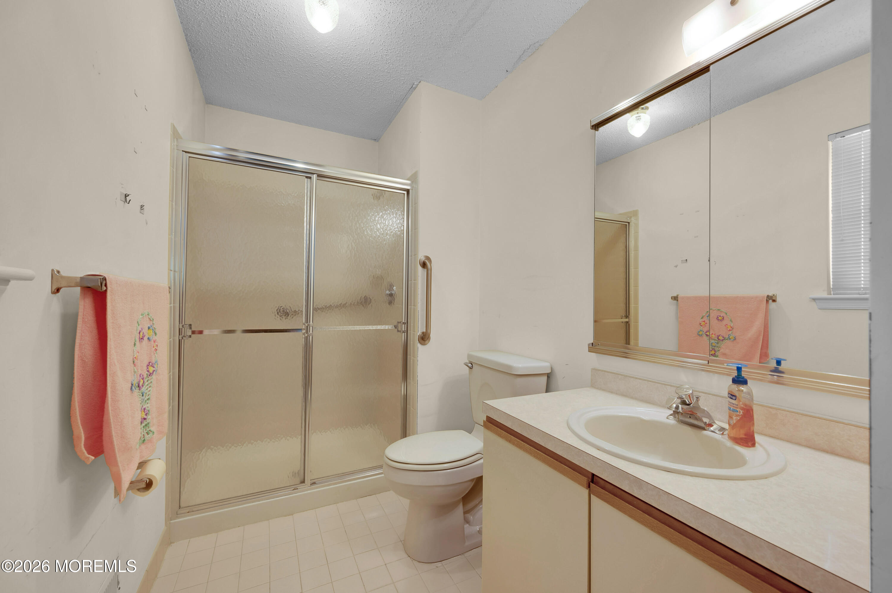 29 Woodchuck Lane Brick NJ 08724