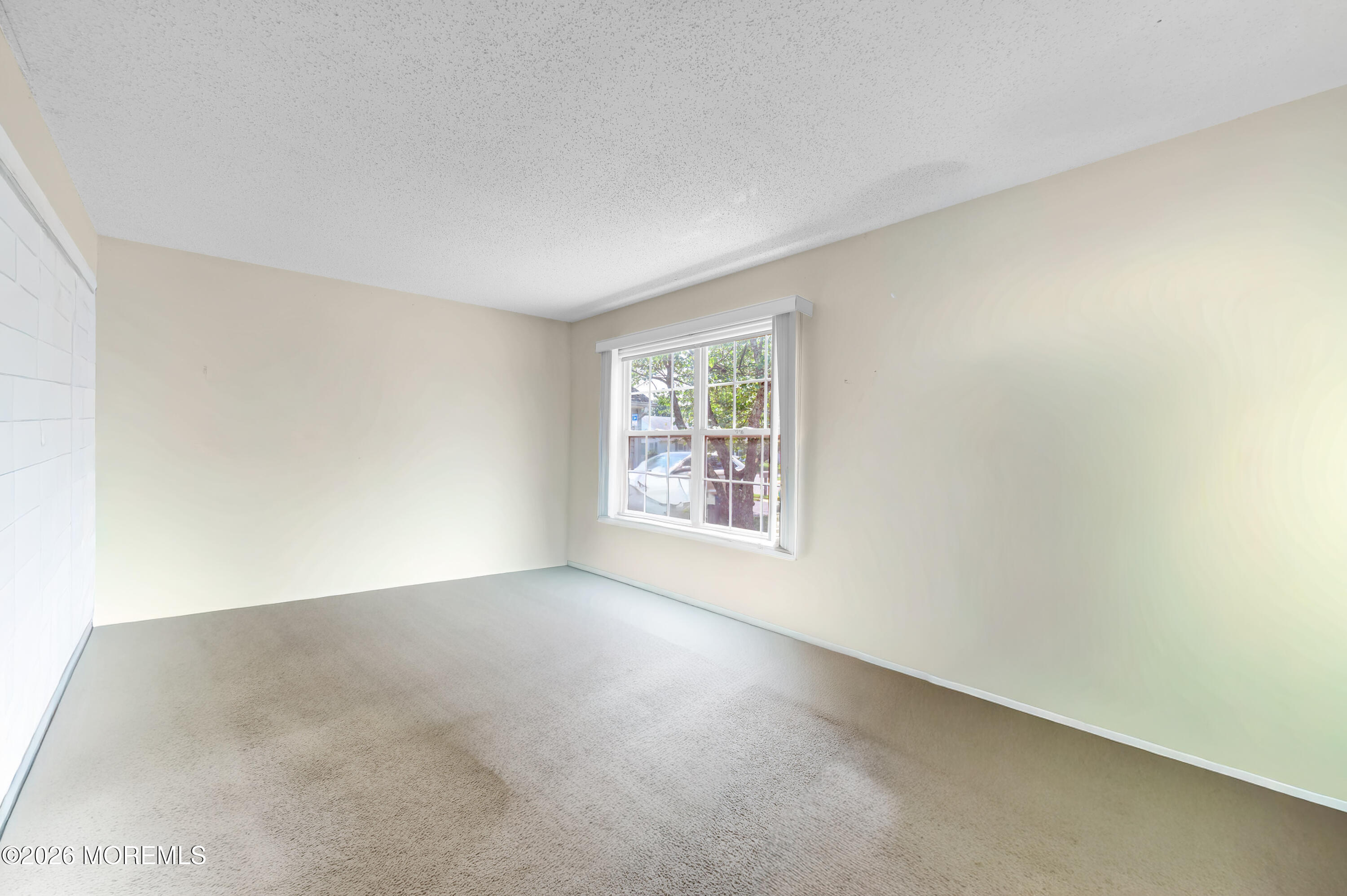 29 Woodchuck Lane Brick NJ 08724