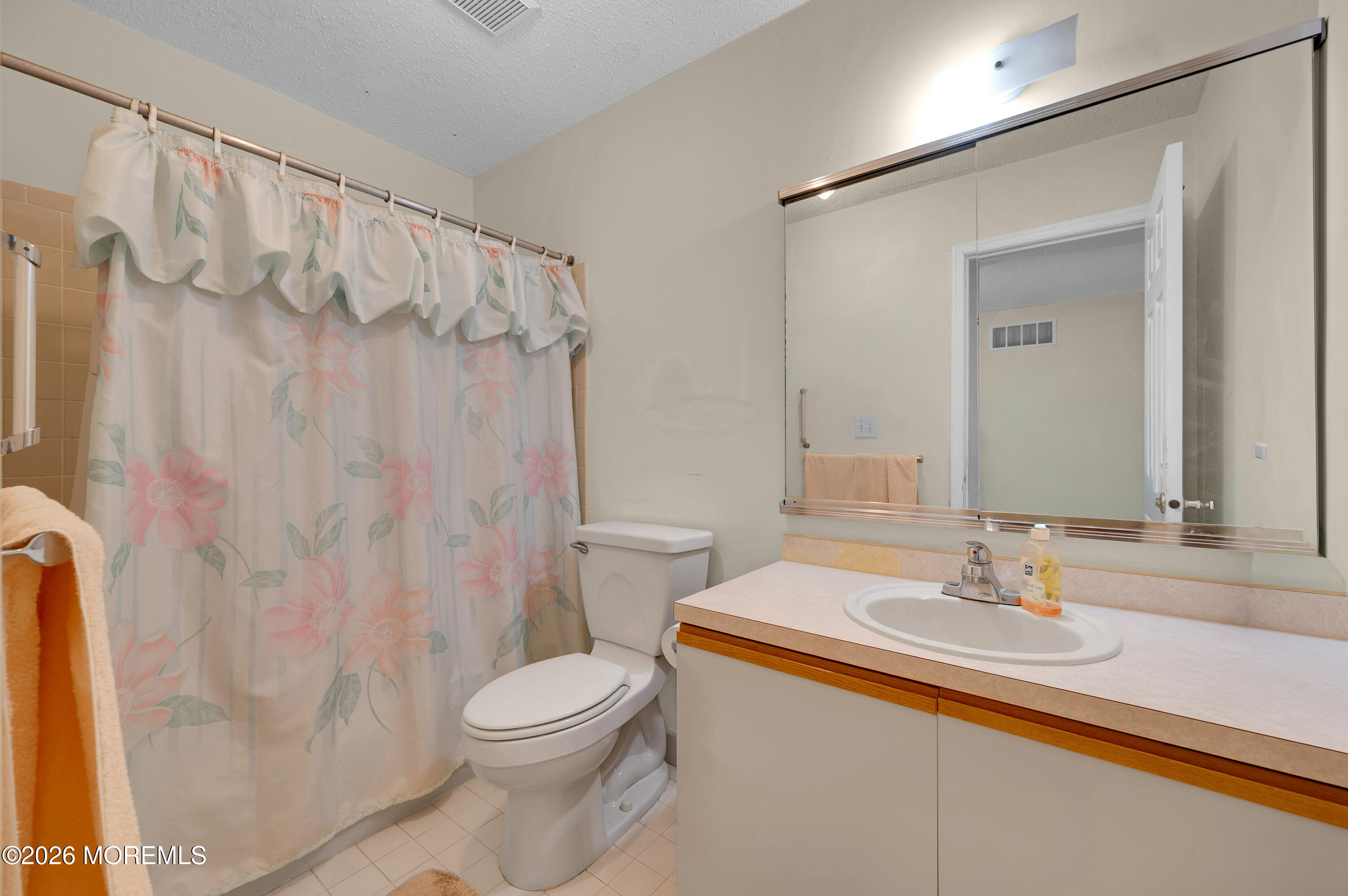 29 Woodchuck Lane Brick NJ 08724