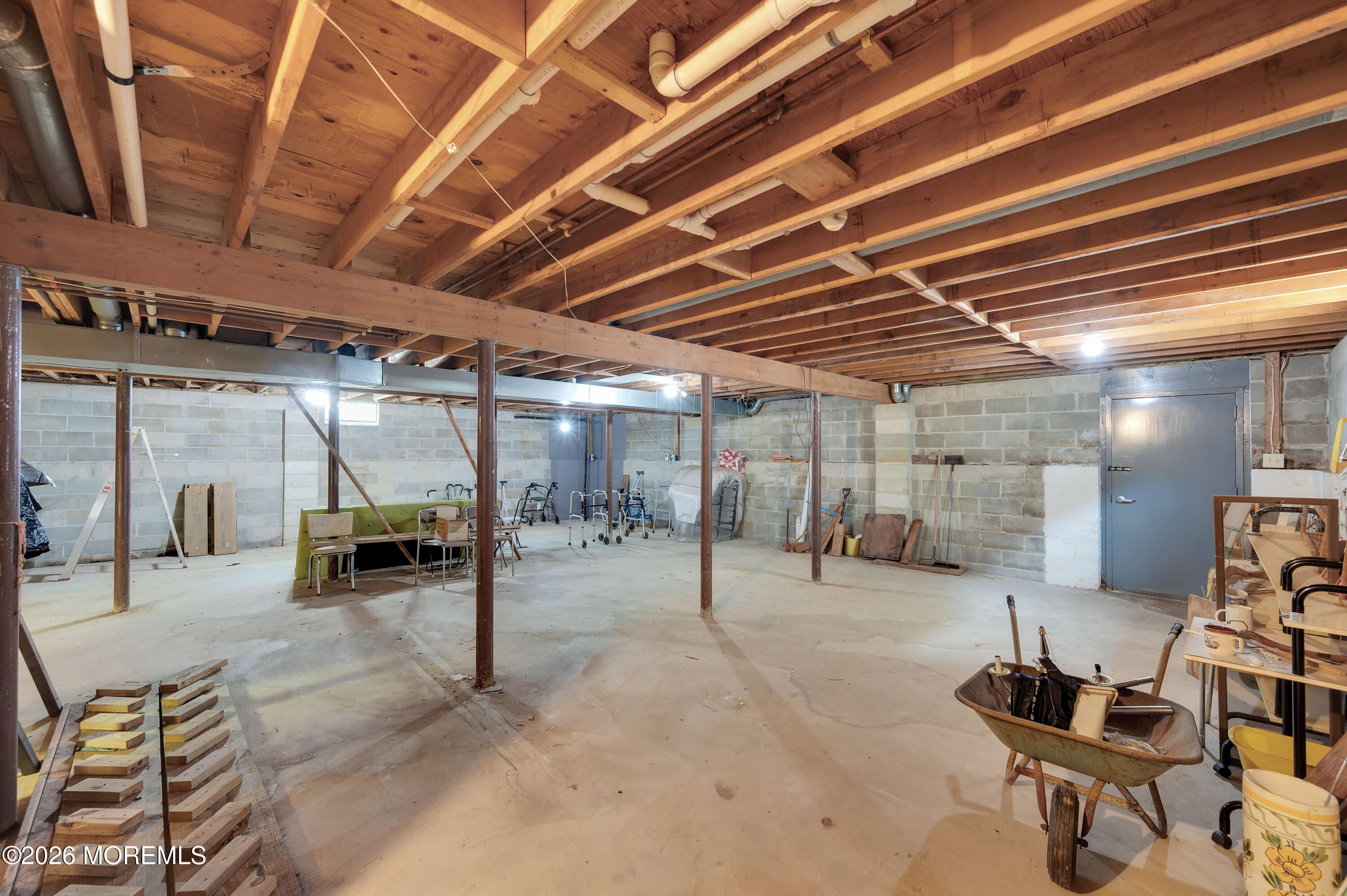 29 Woodchuck Lane Brick NJ 08724
