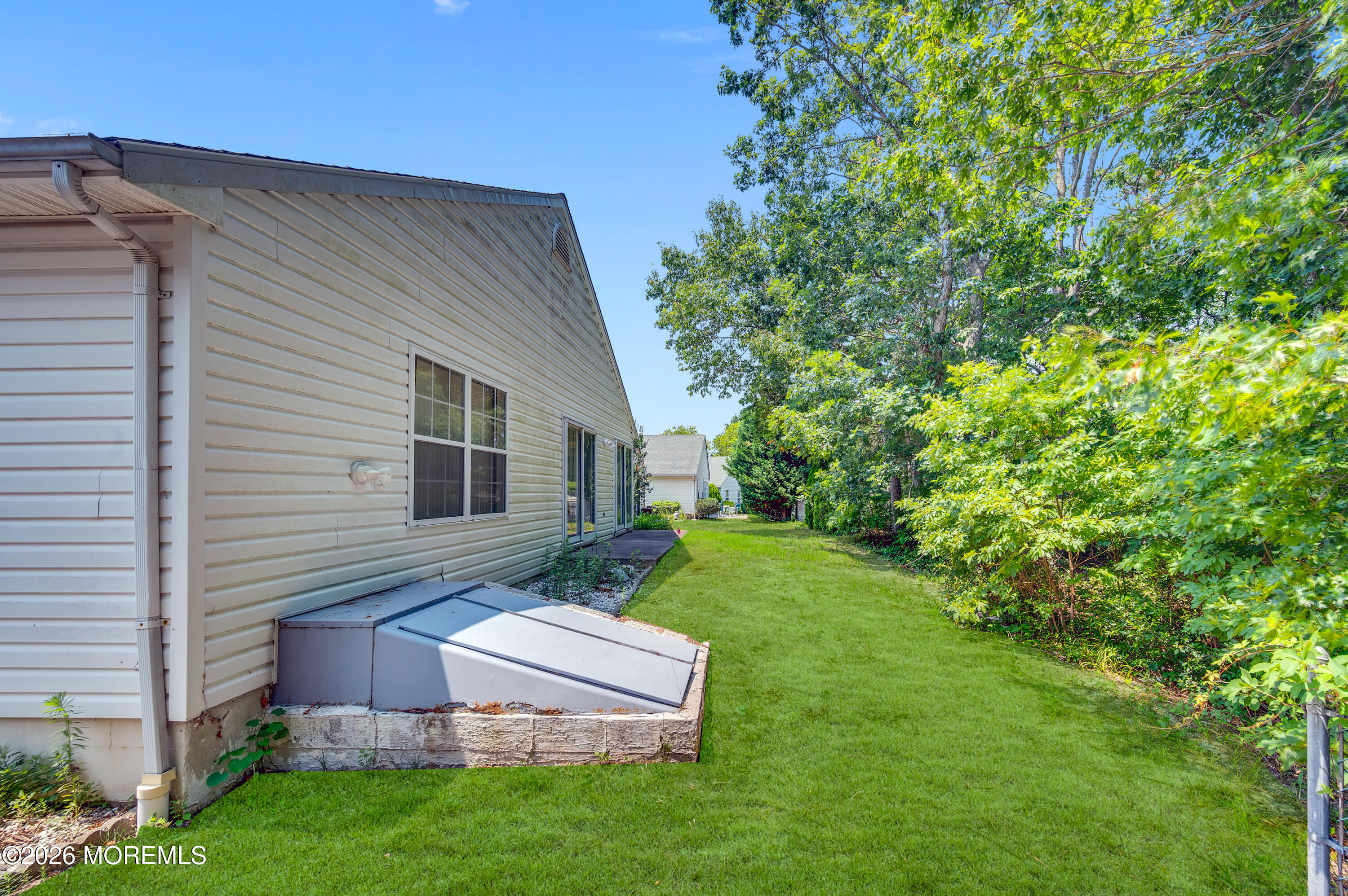 29 Woodchuck Lane Brick NJ 08724
