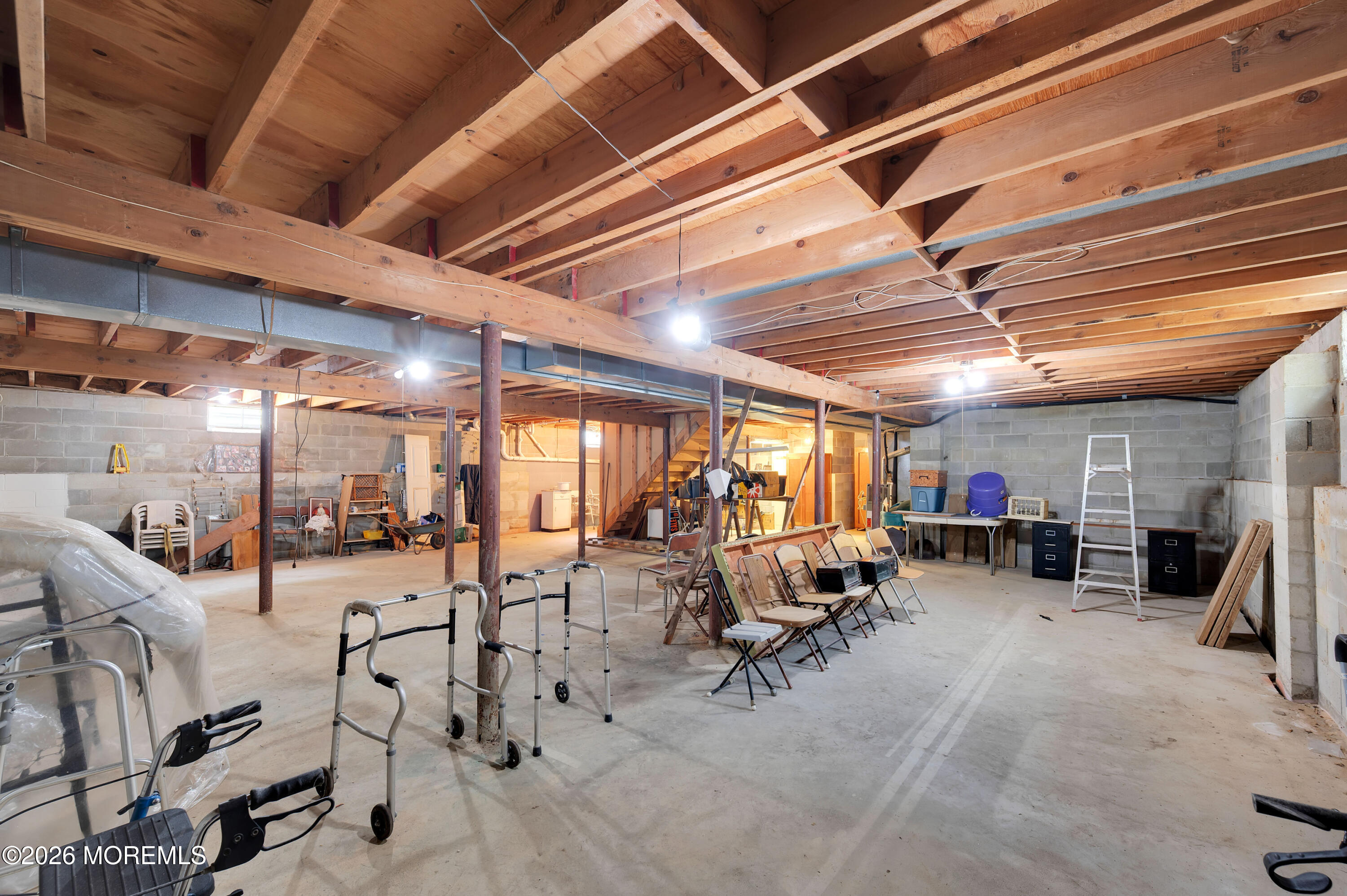 29 Woodchuck Lane Brick NJ 08724