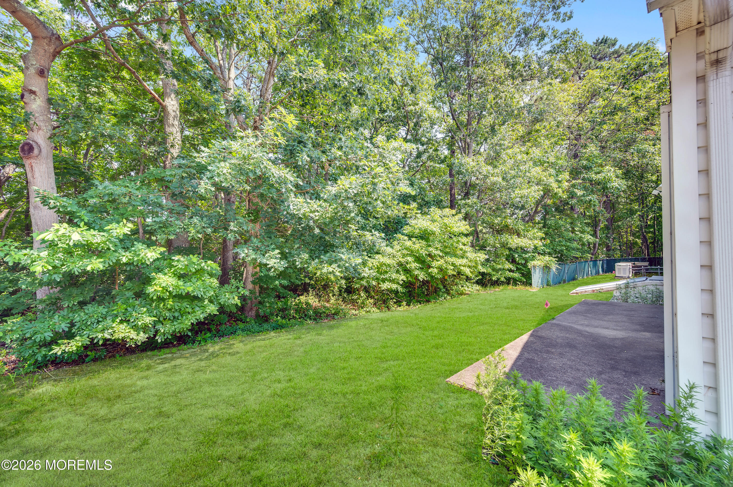 29 Woodchuck Lane Brick NJ 08724