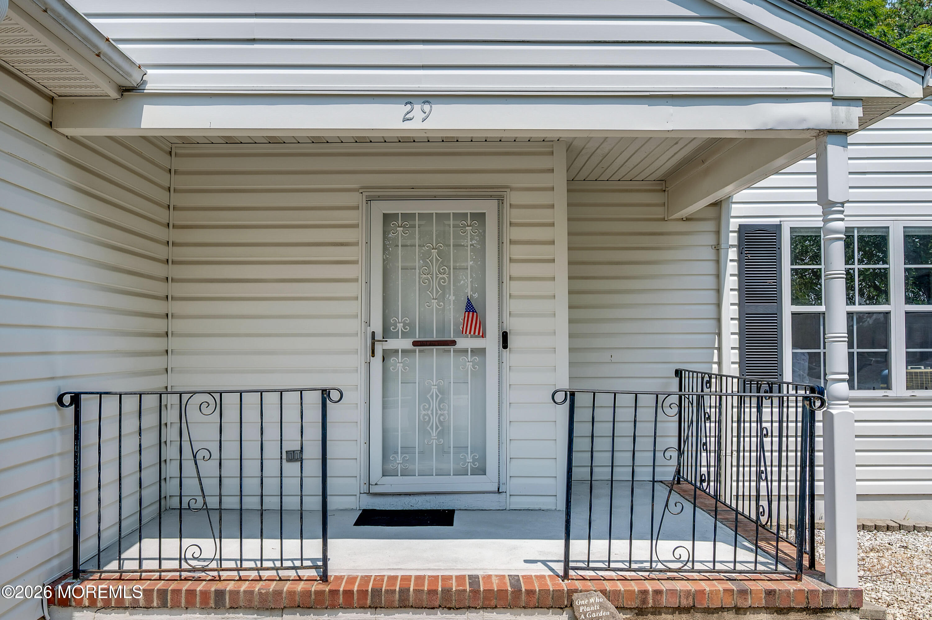 29 Woodchuck Lane Brick NJ 08724