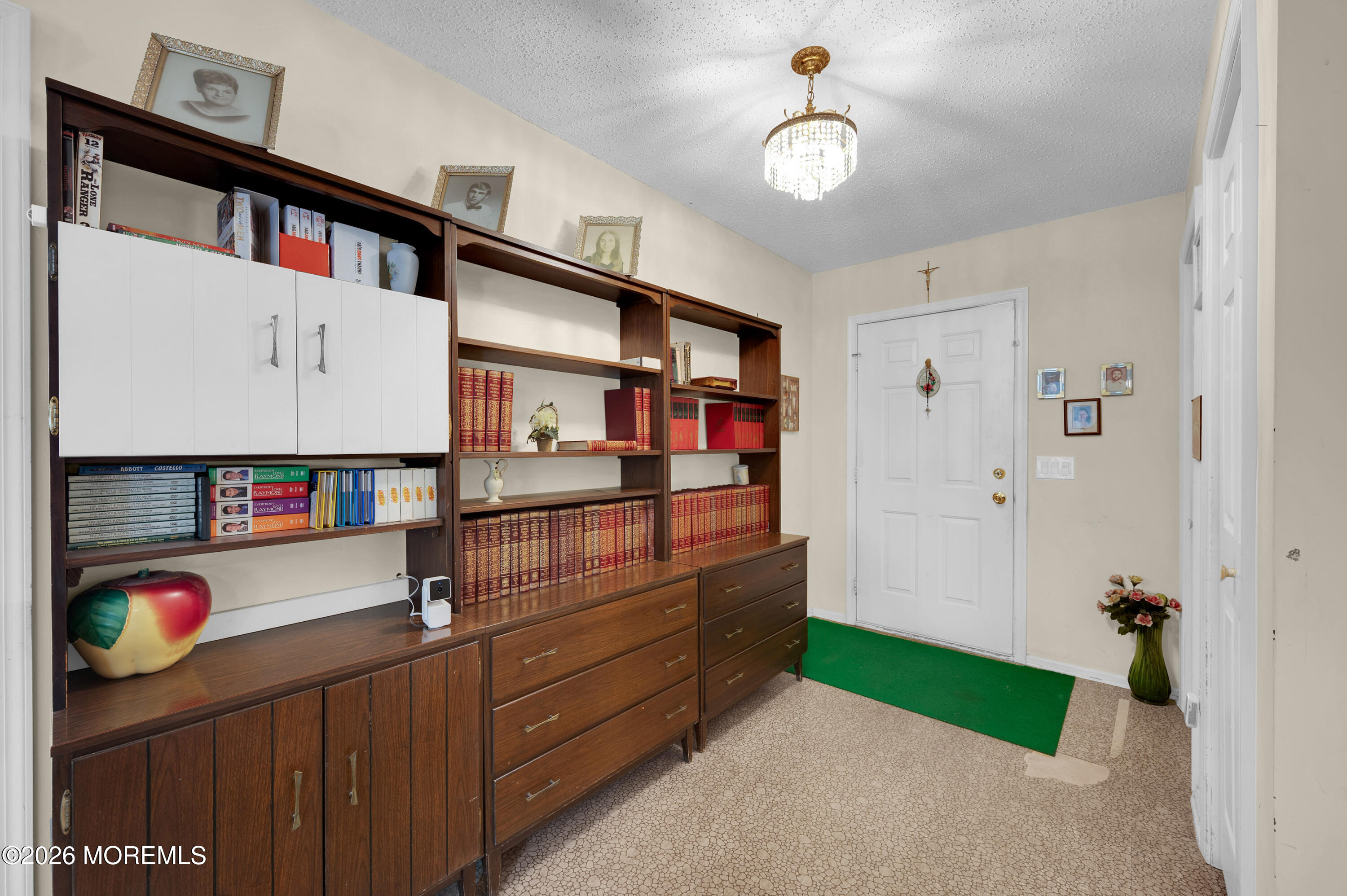 29 Woodchuck Lane Brick NJ 08724