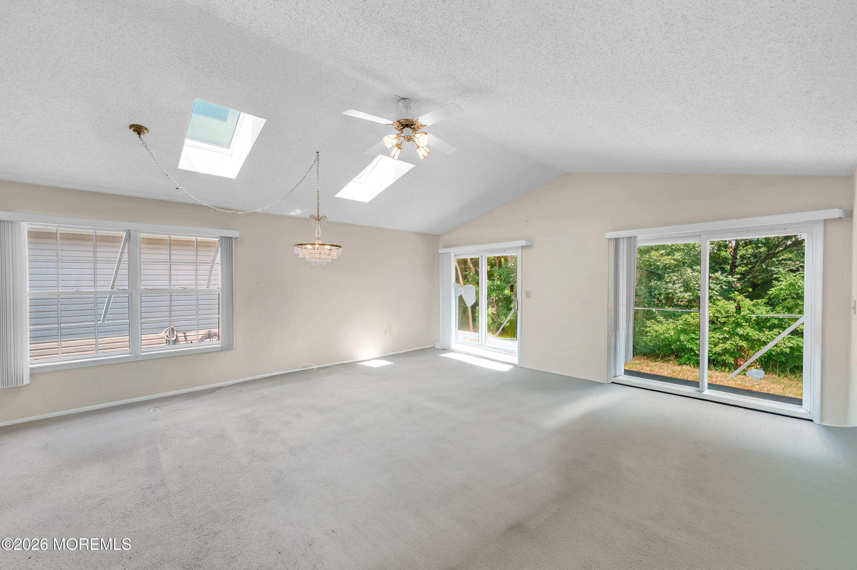 29 Woodchuck Lane Brick NJ 08724