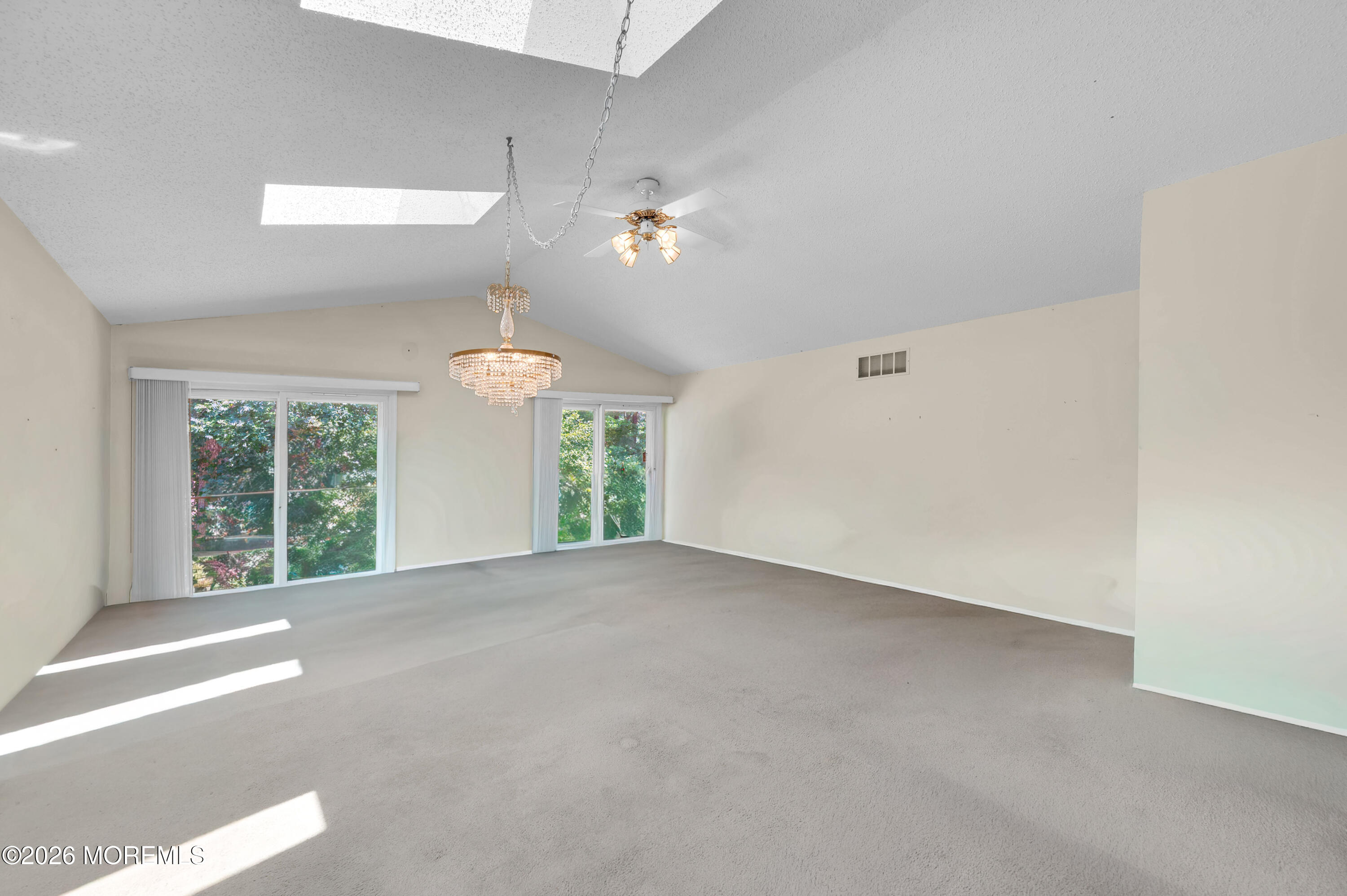29 Woodchuck Lane Brick NJ 08724